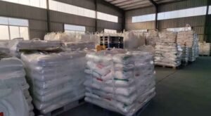 Zincoxide