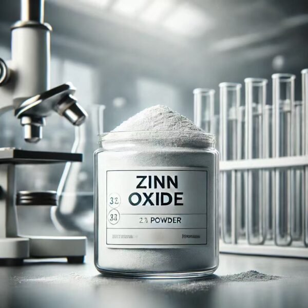 Zinc Oxide Price Buy Zinc Oxide Zinc Oxide Supplier