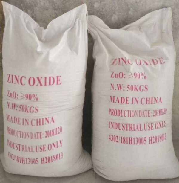Zinc Oxide Price Buy Zinc Oxide Zinc Oxide Supplier - Image 2